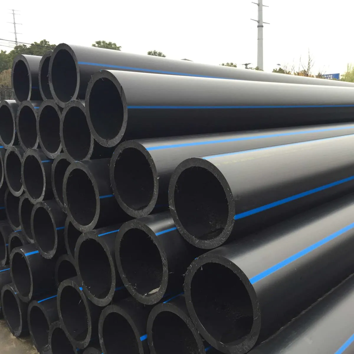 Teava-hdpe-225-mm