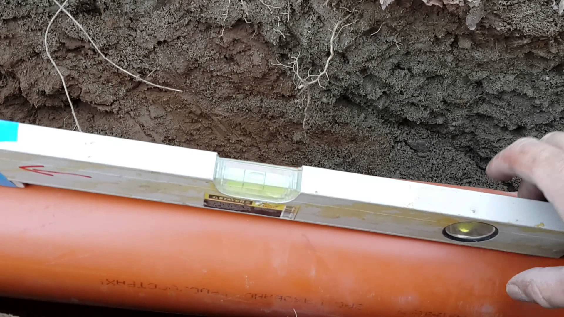 panta teava canalizare